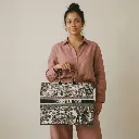 C65 DiorXR  Reenaali, Reena, Reena Ali, iamreenaali, Reena bags, Reenaali bags, Reenahandbags,Reenaalibag,Reenatotebags,Reenaalitorebag,Reenanewbags,handbags,totebags,onlinehandbags,reenaali.com (1 (4).webp