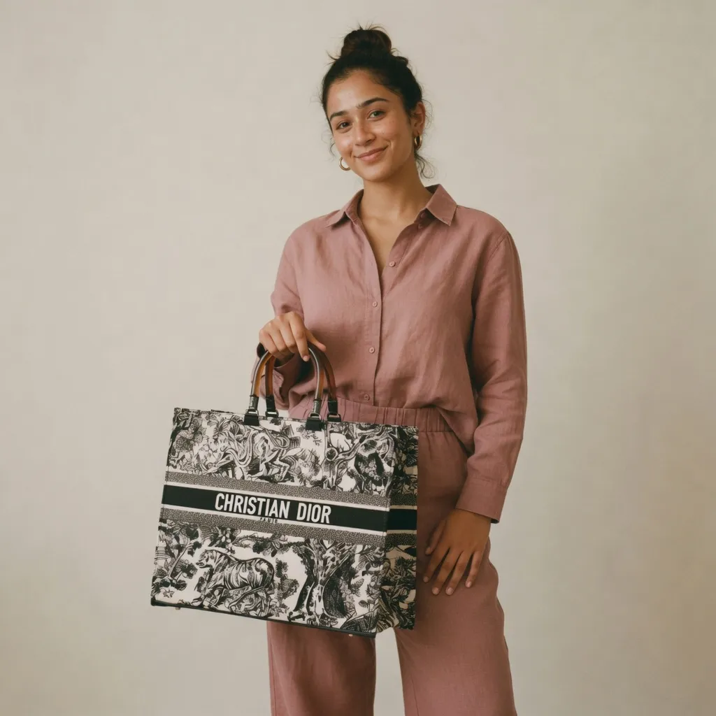 C65 DiorXR  Reenaali, Reena, Reena Ali, iamreenaali, Reena bags, Reenaali bags, Reenahandbags,Reenaalibag,Reenatotebags,Reenaalitorebag,Reenanewbags,handbags,totebags,onlinehandbags,reenaali.com (1).webp