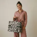 C65 DiorXR  Reenaali, Reena, Reena Ali, iamreenaali, Reena bags, Reenaali bags, Reenahandbags,Reenaalibag,Reenatotebags,Reenaalitorebag,Reenanewbags,handbags,totebags,onlinehandbags,reenaali.com (1).webp