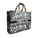 C65 DiorXR  Reenaali, Reena, Reena Ali, iamreenaali, Reena bags, Reenaali bags, Reenahandbags,Reenaalibag,Reenatotebags,Reenaalitorebag,Reenanewbags,handbags,totebags,onlinehandbags,reenaali.com (.webp