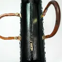 C65 DiorXR  Reenaali, Reena, Reena Ali, iamreenaali, Reena bags, Reenaali bags, Reenahandbags,Reenaalibag,Reenatotebags,Reenaalitorebag,Reenanewbags,handbags,totebags,onlinehandbags,reenaali.com (1).webp