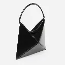 C60 Elvara ,  Reenaali, Reena, Reena Ali, iamreenaali, Reena bags, Reenaali bags, Reenahandbags,Reenaalibag,Reenatotebags,Reenaalitorebags,Reenanewbags,handbags,totebags,onlinehandbags, (12).webp