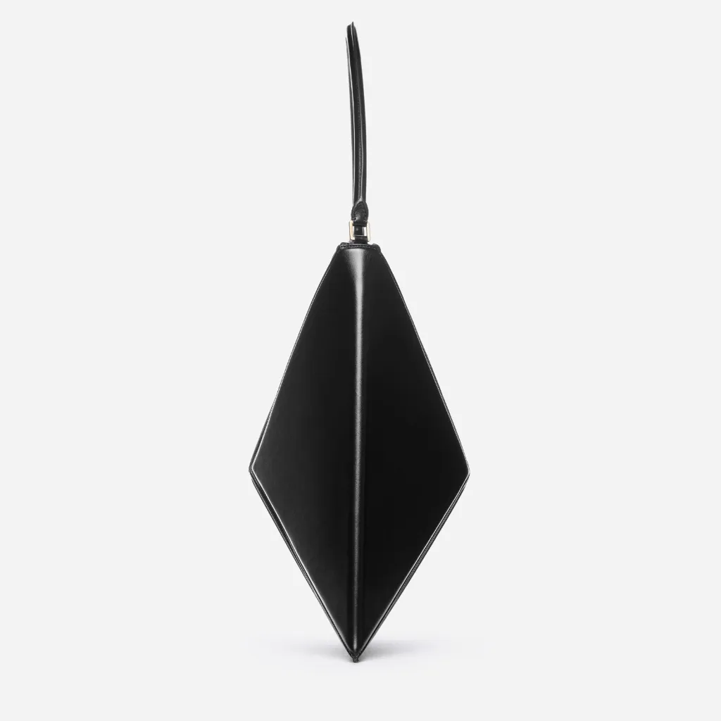 C60 Elvara ,  Reenaali, Reena, Reena Ali, iamreenaali, Reena bags, Reenaali bags, Reenahandbags,Reenaalibag,Reenatotebags,Reenaalitorebags,Reenanewbags,handbags,totebags,onlinehandbags, (56).webp