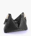 C60 Elvara ,  Reenaali, Reena, Reena Ali, iamreenaali, Reena bags, Reenaali bags, Reenahandbags,Reenaalibag,Reenatotebags,Reenaalitorebags,Reenanewbags,handbags,totebags,onlinehandbags, (10).webp