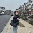 E2 The bear ,Reena ali , Reena, Reena ali bags, Reena ali pakistan, Reenaali,Reenaalibags,reenabag,reenabags,reenatotebag,reenaalitorebags,reenali,reenaali.com ,reena bags (1).webp