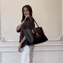 E2 The bear ,Reena ali , Reena, Reena ali bags, Reena ali pakistan, Reenaali,Reenaalibags,reenabag,reenabags,reenatotebag,reenaalitorebags,reenali,reenaali.com ,reena bags (4).webp