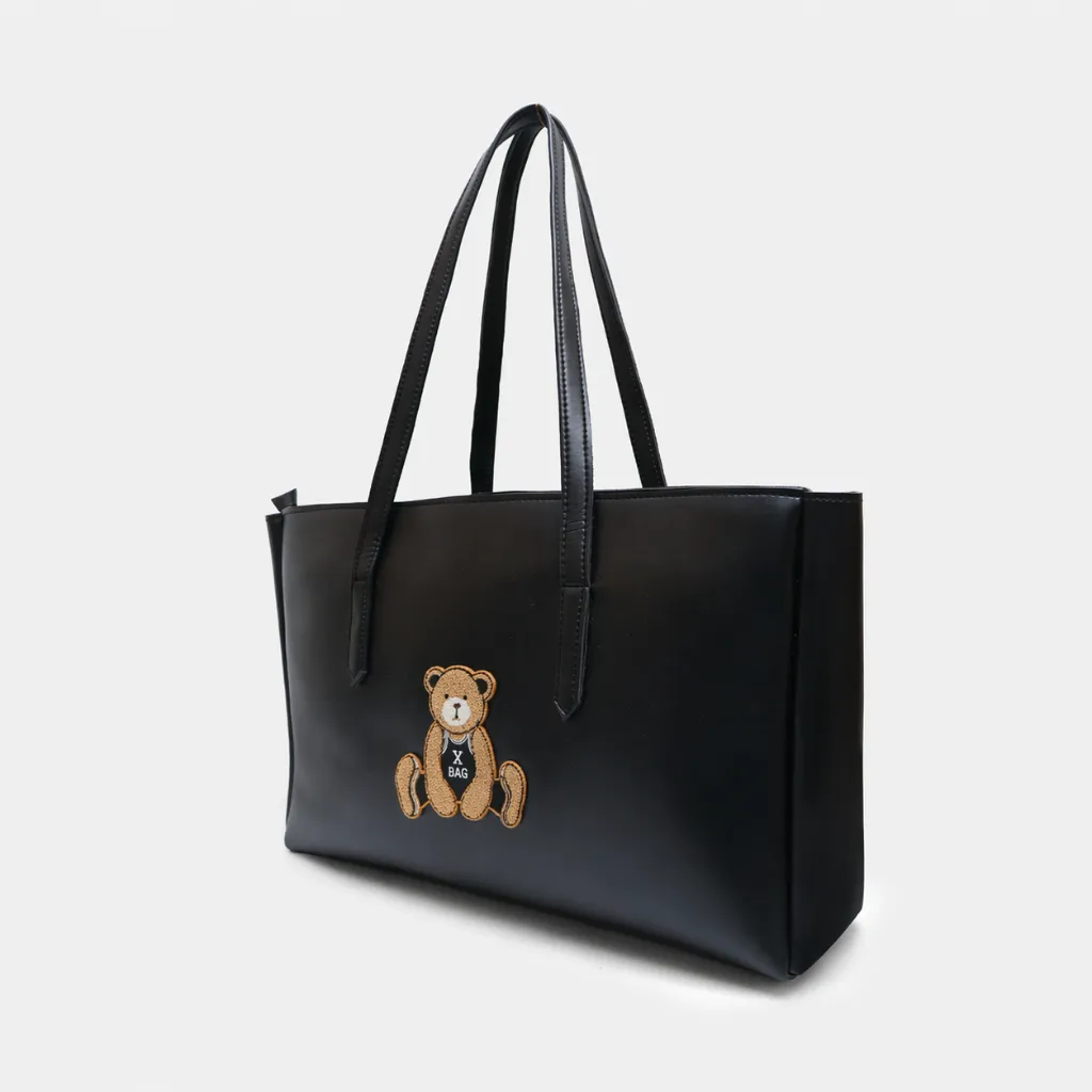 E2 The bear ,Reena ali , Reena, Reena ali bags, Reena ali pakistan, Reenaali,Reenaalibags,reenabag,reenabags,reenatotebag,reenaalitorebags,reenali,reenaali.com ,reena bags (3).webp