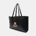 E2 The bear ,Reena ali , Reena, Reena ali bags, Reena ali pakistan, Reenaali,Reenaalibags,reenabag,reenabags,reenatotebag,reenaalitorebags,reenali,reenaali.com ,reena bags (3).webp