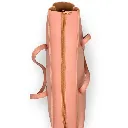 R11 Basic Apex. reenaali.com, reena bags, tote bags, handbags, tote basg oline , buttote bags, reena tote bags, reenaali tote, reenaali tote bags, bagsonline, bagsinpakistan (22).webp