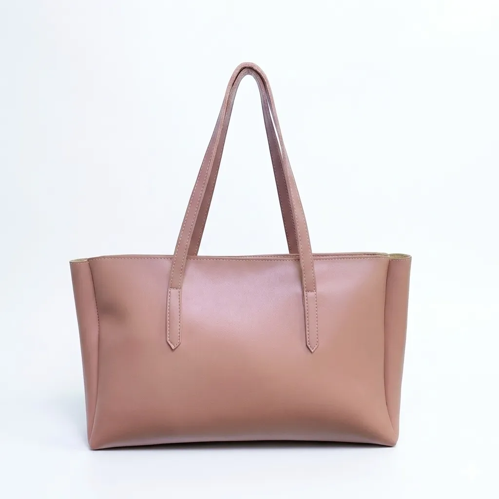 R11 Basic Apex. reenaali.com, reena bags, tote bags, handbags, tote basg oline , buttote bags, reena tote bags, reenaali tote, reenaali tote bags, bagsonline, bagsinpakistan (21).webp