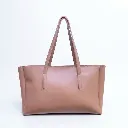 R11 Basic Apex. reenaali.com, reena bags, tote bags, handbags, tote basg oline , buttote bags, reena tote bags, reenaali tote, reenaali tote bags, bagsonline, bagsinpakistan (21).webp