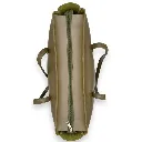 R11 Basic Apex. reenaali.com, reena bags, tote bags, handbags, tote basg oline , buttote bags, reena tote bags, reenaali tote, reenaali tote bags, bagsonline, bagsinpakistan (2).webp