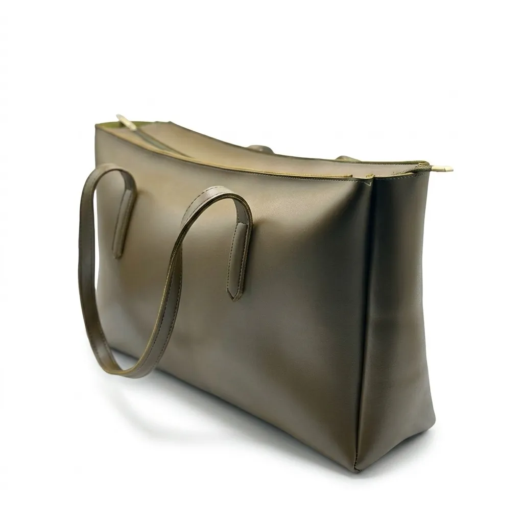 R11 Basic Apex. reenaali.com, reena bags, tote bags, handbags, tote basg oline , buttote bags, reena tote bags, reenaali tote, reenaali tote bags, bagsonline, bagsinpakistan (1).webp