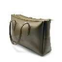 R11 Basic Apex. reenaali.com, reena bags, tote bags, handbags, tote basg oline , buttote bags, reena tote bags, reenaali tote, reenaali tote bags, bagsonline, bagsinpakistan (1).webp