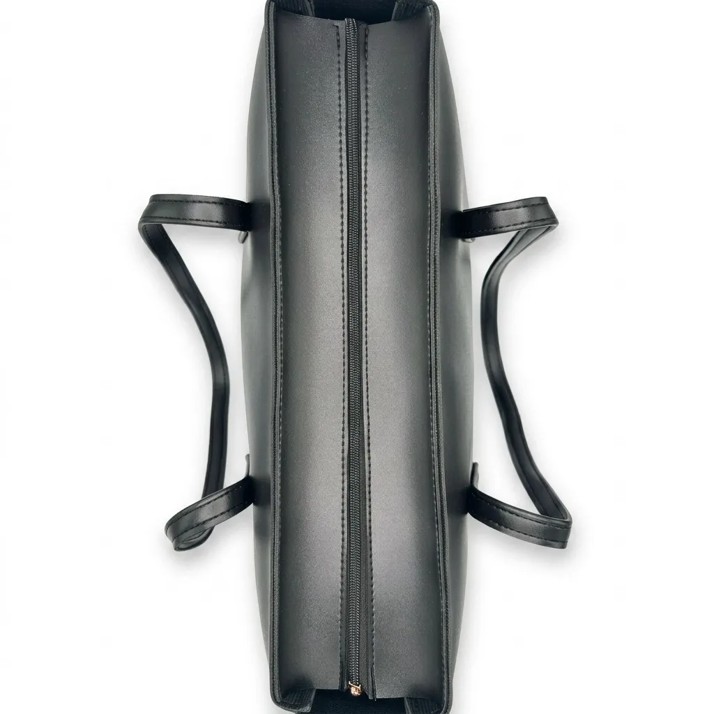 R11 Basic Apex. reenaali.com, reena bags, tote bags, handbags, tote basg oline , buttote bags, reena tote bags, reenaali tote, reenaali tote bags, bagsonline, bagsinpakistan (8).webp