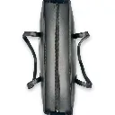 R11 Basic Apex. reenaali.com, reena bags, tote bags, handbags, tote basg oline , buttote bags, reena tote bags, reenaali tote, reenaali tote bags, bagsonline, bagsinpakistan (8).webp