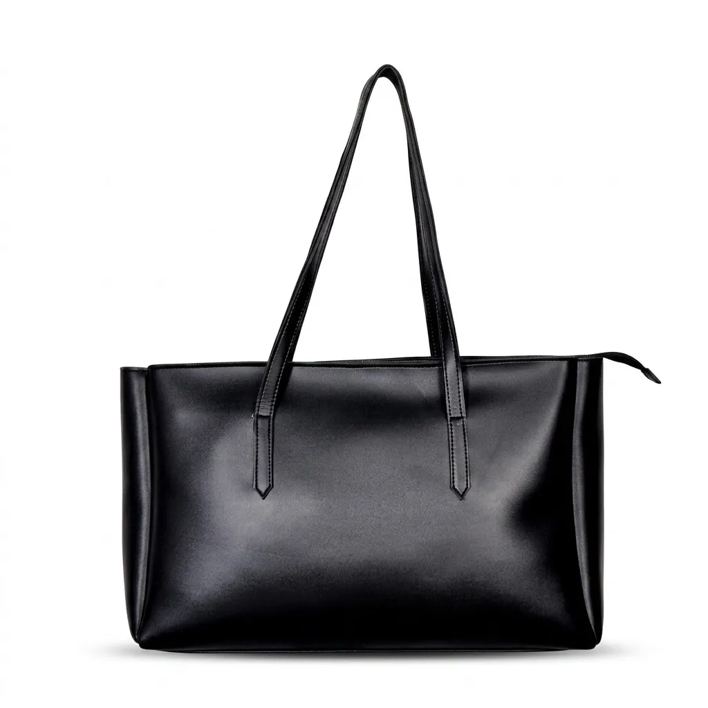 R11 Basic Apex. reenaali.com, reena bags, tote bags, handbags, tote basg oline , buttote bags, reena tote bags, reenaali tote, reenaali tote bags, bagsonline, bagsinpakistan (4).webp