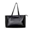 R11 Basic Apex. reenaali.com, reena bags, tote bags, handbags, tote basg oline , buttote bags, reena tote bags, reenaali tote, reenaali tote bags, bagsonline, bagsinpakistan (4).webp