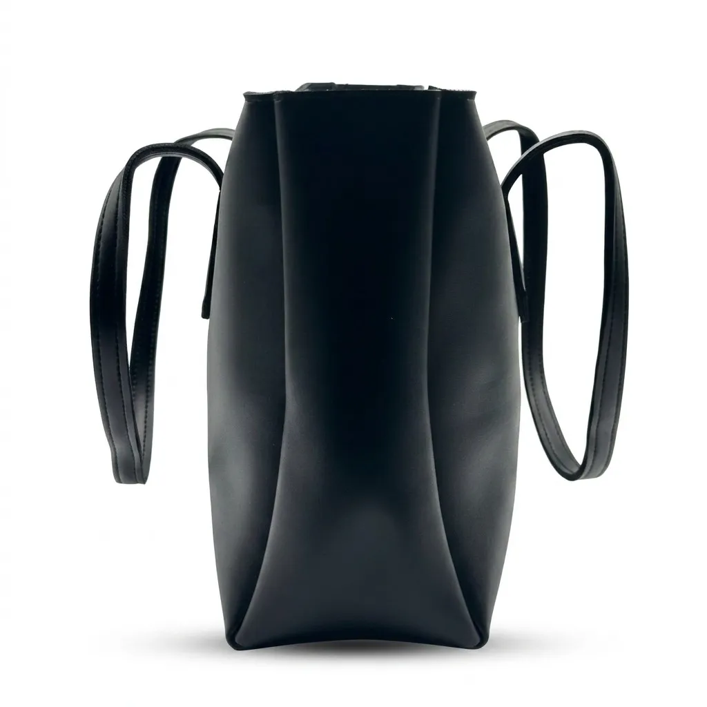 R11 Basic Apex. reenaali.com, reena bags, tote bags, handbags, tote basg oline , buttote bags, reena tote bags, reenaali tote, reenaali tote bags, bagsonline, bagsinpakistan (6).webp