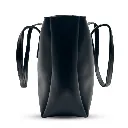 R11 Basic Apex. reenaali.com, reena bags, tote bags, handbags, tote basg oline , buttote bags, reena tote bags, reenaali tote, reenaali tote bags, bagsonline, bagsinpakistan (6).webp