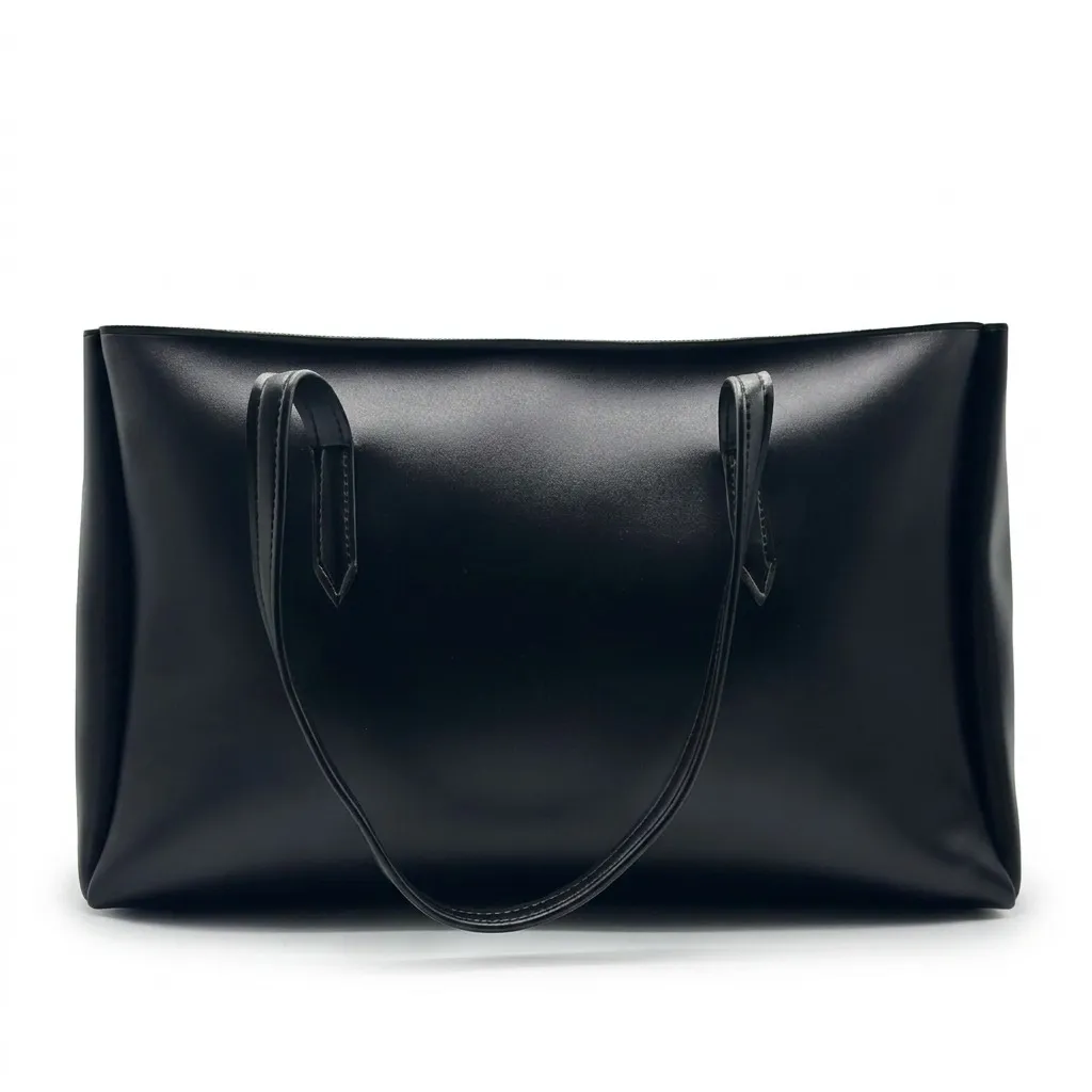 R11 Basic Apex. reenaali.com, reena bags, tote bags, handbags, tote basg oline , buttote bags, reena tote bags, reenaali tote, reenaali tote bags, bagsonline, bagsinpakistan (3).webp