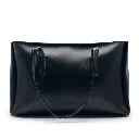 R11 Basic Apex. reenaali.com, reena bags, tote bags, handbags, tote basg oline , buttote bags, reena tote bags, reenaali tote, reenaali tote bags, bagsonline, bagsinpakistan (3).webp