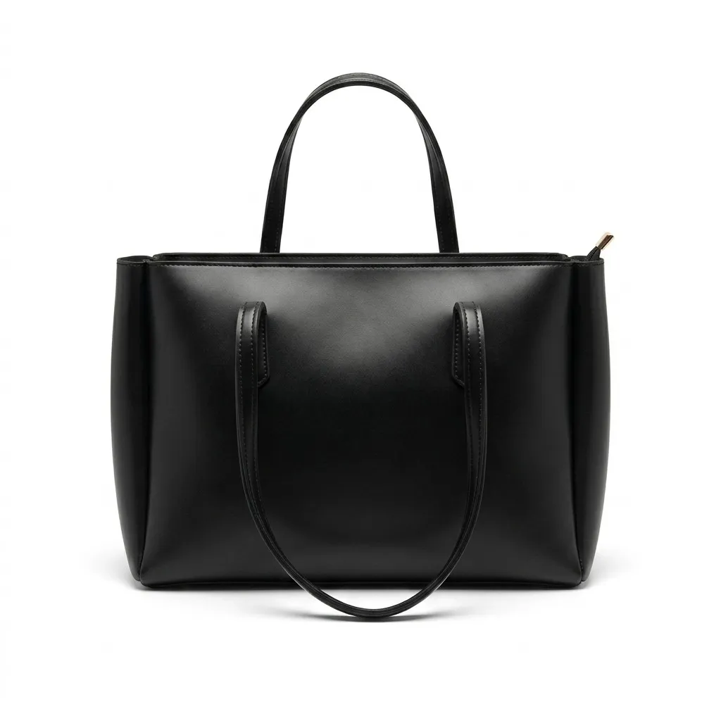 R11 Basic Apex. reenaali.com, reena bags, tote bags, handbags, tote basg oline , buttote bags, reena tote bags, reenaali tote, reenaali tote bags, bagsonline, bagsinpakistan (7).webp