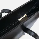 E2 The bear ,Reena ali , Reena, Reena ali bags, Reena ali pakistan, Reenaali,Reenaalibags,reenabag,reenabags,reenatotebag,reenaalitorebags,reenali,reenaali.com ,reena bags,reenaali.com (1.webp