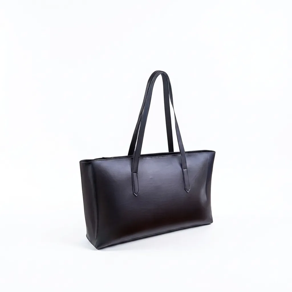 R11 Basic Apex. reenaali.com, reena bags, tote bags, handbags, tote basg oline , buttote bags, reena tote bags, reenaali tote, reenaali tote bags, bagsonline, bagsinpakistan (9).webp