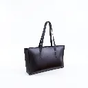 R11 Basic Apex. reenaali.com, reena bags, tote bags, handbags, tote basg oline , buttote bags, reena tote bags, reenaali tote, reenaali tote bags, bagsonline, bagsinpakistan (9).webp