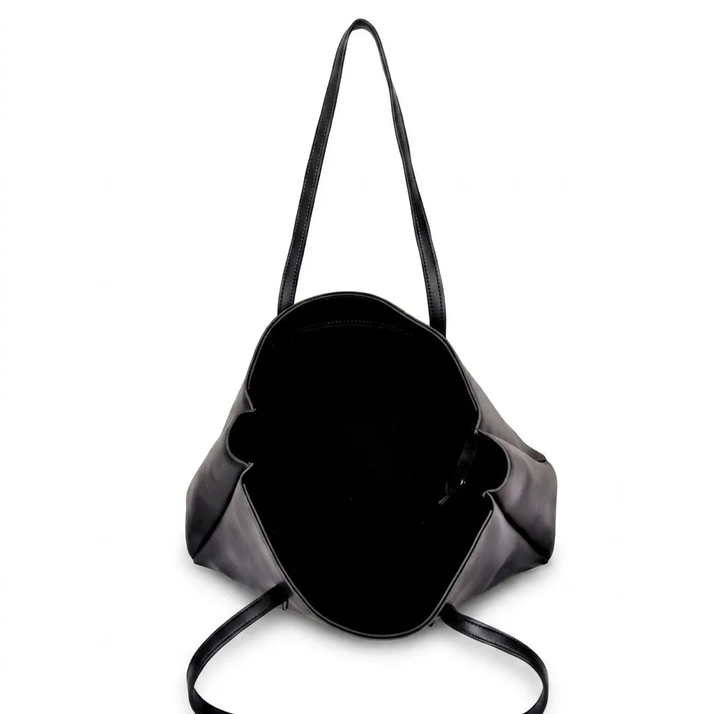 R11 Basic Apex. reenaali.com, reena bags, tote bags, handbags, tote basg oline , buttote bags, reena tote bags, reenaali tote, reenaali tote bags, bagsonline, bagsinpakistan (5).webp