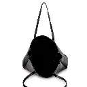 R11 Basic Apex. reenaali.com, reena bags, tote bags, handbags, tote basg oline , buttote bags, reena tote bags, reenaali tote, reenaali tote bags, bagsonline, bagsinpakistan (5).webp