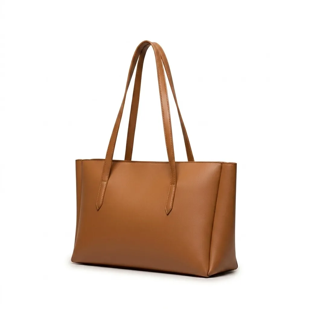 R11 Basic Apex. reenaali.com, reena bags, tote bags, handbags, tote basg oline , buttote bags, reena tote bags, reenaali tote, reenaali tote bags, bagsonline, bagsinpakistan (11).webp