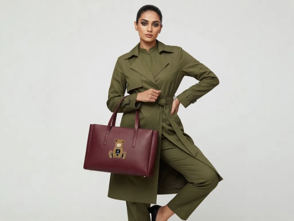 E2 The bear ,Reena ali , Reena, Reena ali bags, Reena ali pakistan, Reenaali,Reenaalibags,reenabag,reenabags,reenatotebag,reenaalitorebags,reenali,reenaali.com ,reena bags,reenaali.com (16).webp