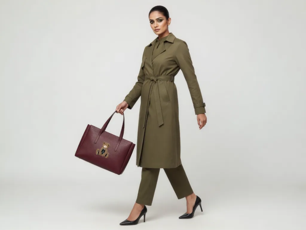 E2 The bear ,Reena ali , Reena, Reena ali bags, Reena ali pakistan, Reenaali,Reenaalibags,reenabag,reenabags,reenatotebag,reenaalitorebags,reenali,reenaali.com ,reena bags,reenaali.com (20).webp