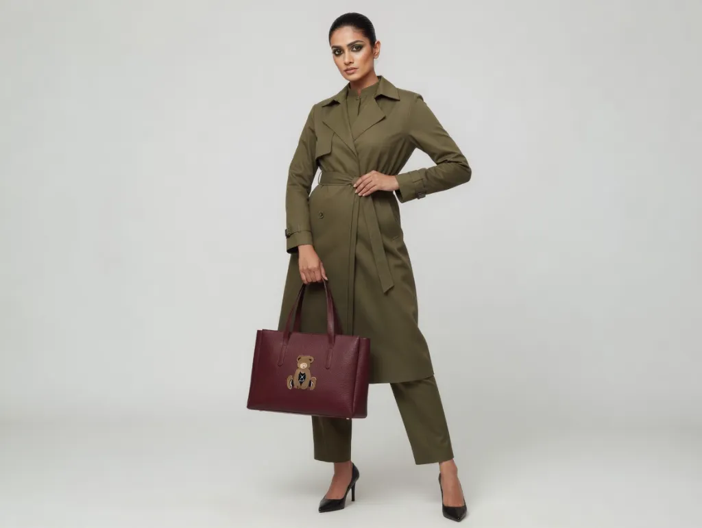 E2 The bear ,Reena ali , Reena, Reena ali bags, Reena ali pakistan, Reenaali,Reenaalibags,reenabag,reenabags,reenatotebag,reenaalitorebags,reenali,reenaali.com ,reena bags,reenaali.com (13).webp