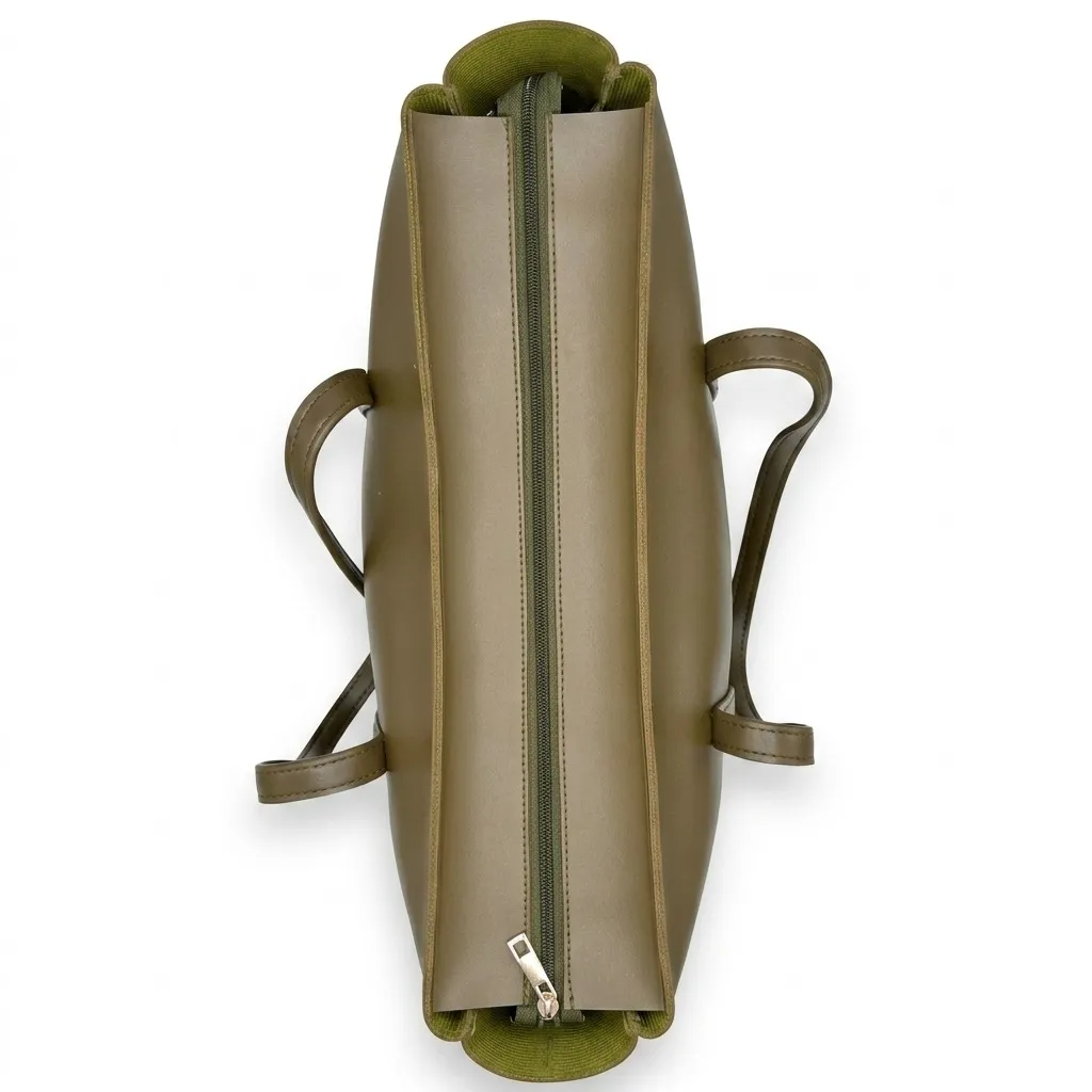 R11 Basic Apex. reenaali.com, reena bags, tote bags, handbags, tote basg oline , buttote bags, reena tote bags, reenaali tote, reenaali tote bags, bagsonline, bagsinpakistan (2).webp