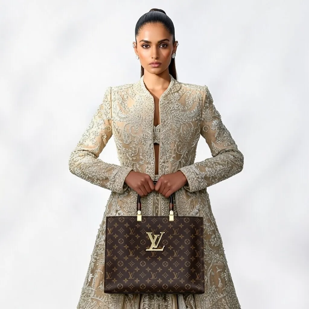 x118 Leaf & Loom ,  Reenaali, Reena, Reena Ali, iamreenaali, Reena bags, Reenaali bags, Reenahandbags,Reenaalibag,Reenatotebags,Reenaalitorebags,Reenanewbags,handbags,totebags,onlinehandbags, (11).webp