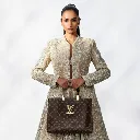 x118 Leaf & Loom ,  Reenaali, Reena, Reena Ali, iamreenaali, Reena bags, Reenaali bags, Reenahandbags,Reenaalibag,Reenatotebags,Reenaalitorebags,Reenanewbags,handbags,totebags,onlinehandbags, (11).webp