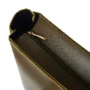 R11 Basic Apex. reenaali.com, reena bags, tote bags, handbags, tote basg oline , buttote bags, reena tote bags, reenaali tote, reenaali tote bags, bagsonline, bagsinpakistan (17).webp