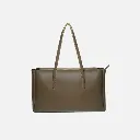 E2 The bear ,Reena ali , Reena, Reena ali bags, Reena ali pakistan, Reenaali,Reenaalibags,reenabag,reenabags,reenatotebag,reenaalitorebags,reenali,reenaali.com ,reena bags,reenaali.com,re (4).webp