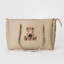 E2 The bear ,Reena ali , Reena, Reena ali bags, Reena ali pakistan, Reenaali,Reenaalibags,reenabag,reenabags,reenatotebag,reenaalitorebags,reenali,reenaali.com ,reena bags,reenaali.com,ree (7).webp