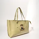 E2 The bear ,Reena ali , Reena, Reena ali bags, Reena ali pakistan, Reenaali,Reenaalibags,reenabag,reenabags,reenatotebag,reenaalitorebags,reenali,reenaali.com ,reena bags (2).webp