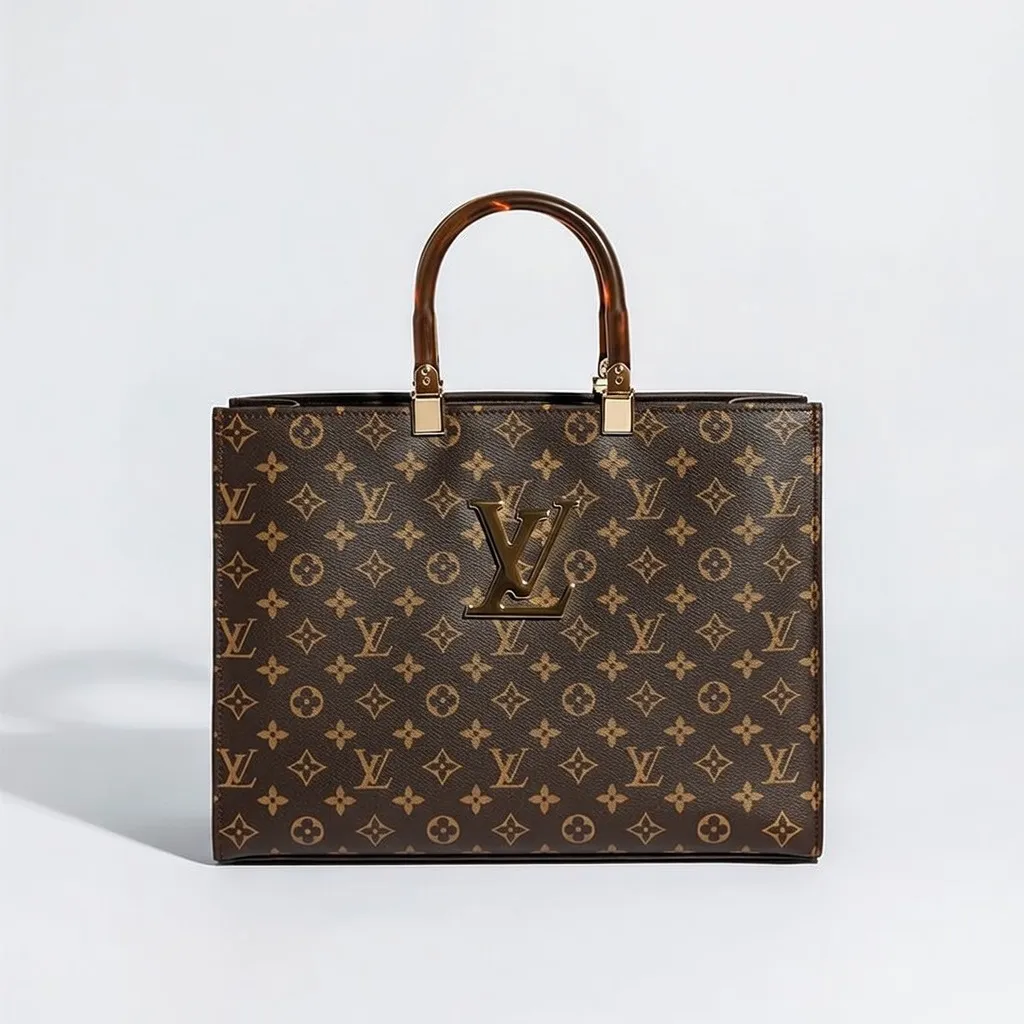 x118 Leaf & Loom ,  Reenaali, Reena, Reena Ali, iamreenaali, Reena bags, Reenaali bags, Reenahandbags,Reenaalibag,Reenatotebags,Reenaalitorebags,Reenanewbags,handbags,totebags,onlinehandbags, (7).webp