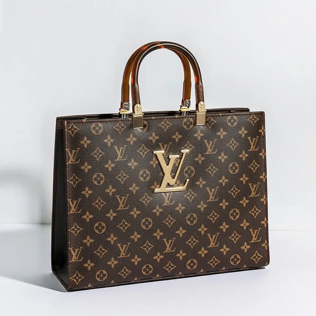 x118 Leaf & Loom ,  Reenaali, Reena, Reena Ali, iamreenaali, Reena bags, Reenaali bags, Reenahandbags,Reenaalibag,Reenatotebags,Reenaalitorebags,Reenanewbags,handbags,totebags,onlinehandbags, (6).webp