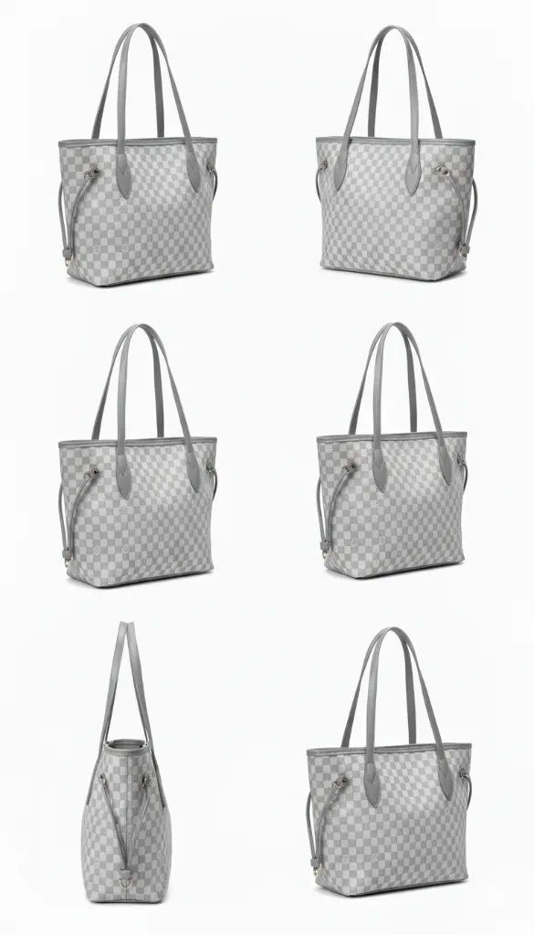 x104 The chrocodile ,  Reenaali, Reena, Reena Ali, iamreenaali, Reena bags, Reenaali bags, Reenahandbags,Reenaalibag,Reenatotebags,Reenaalitorebags,Reenanewbags,handbags,totebags,reenaali.com ( (4).webp