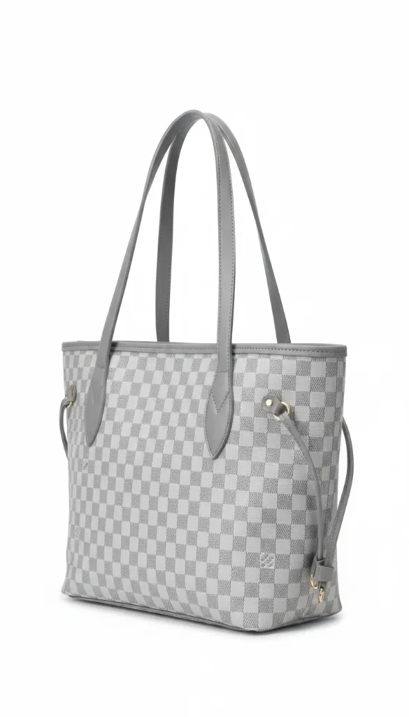 x104 The chrocodile ,  Reenaali, Reena, Reena Ali, iamreenaali, Reena bags, Reenaali bags, Reenahandbags,Reenaalibag,Reenatotebags,Reenaalitorebags,Reenanewbags,handbags,totebags,reenaali.com ( (3).webp