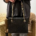 WhatsApp Image 2026-04-23 at 3.28.34 AM (2).webp