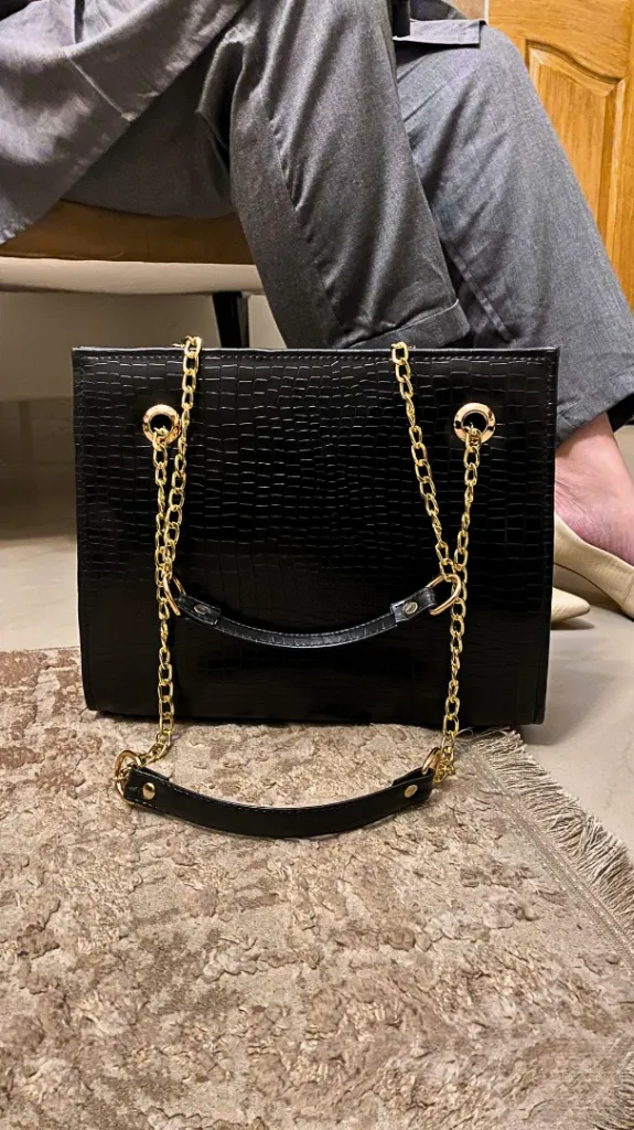 WhatsApp Image 2026-04-23 at 3.28.34 AM.webp