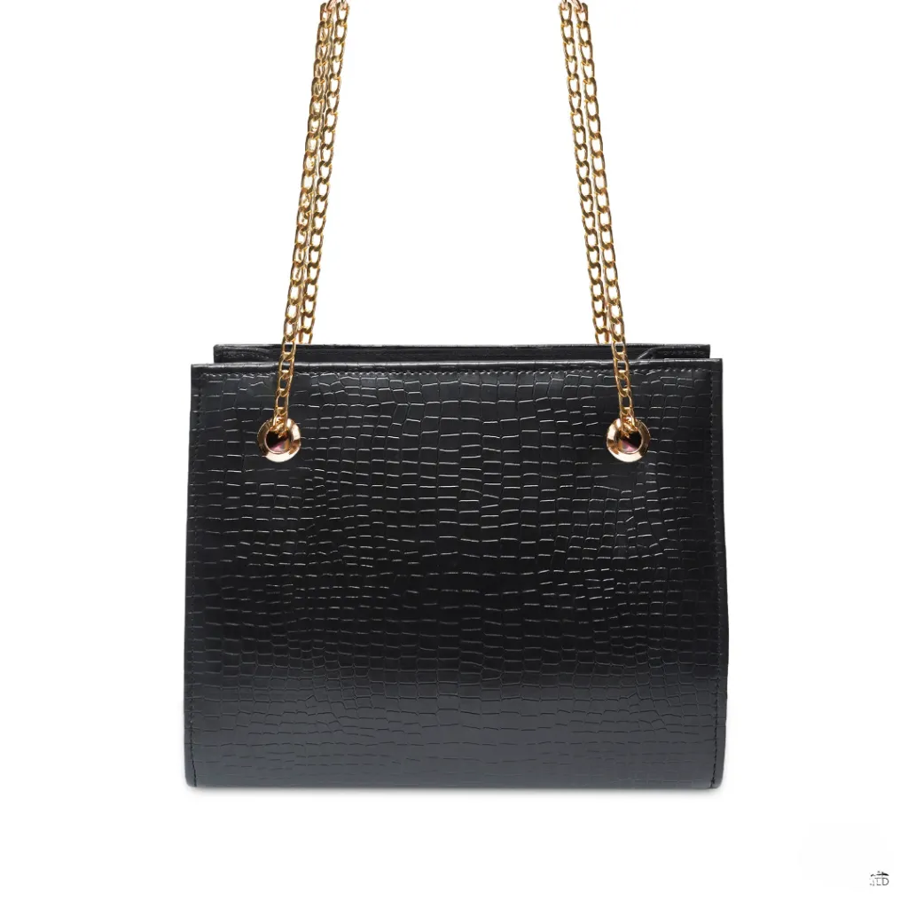 x120 ORLIA ,  Reenaali, Reena, Reena Ali, iamreenaali, Reena bags, Reenaali bags, Reenahandbags,Reenaalibag,Reenatotebags,Reenaalitorebags,Reenanewbags,handbags,totebags,onlinehandbags,reenaali.com (4).webp